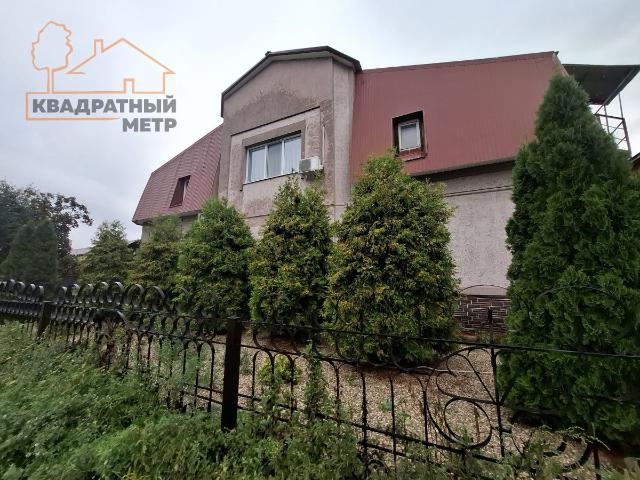 Дом продажа в Димитровград, Ульяновская область