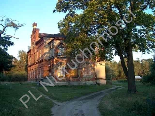 Dom na sprzedaż w Brwinów, Mazowieckie