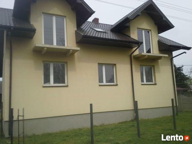 Dom na sprzedaż w Pińczów, Świętokrzyskie