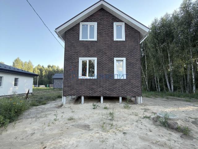Дом продажа в Тыва Республика