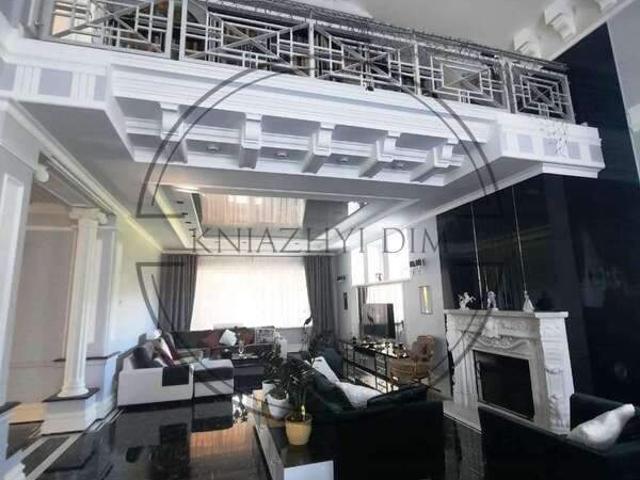 Дом аренда в Винницкой области