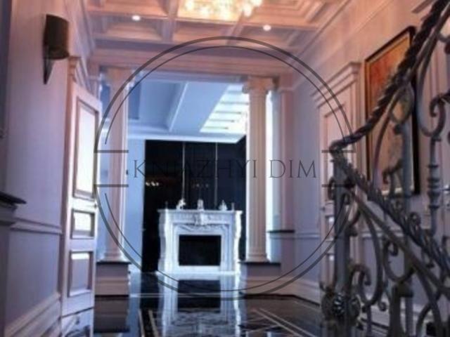 Дом продажа в Винницкой области