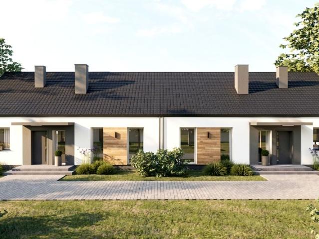 Dom na sprzedaż w Koszalin, Zachodniopomorskie