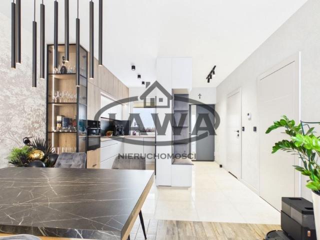 Dom na sprzedaż w Złotniki Kujawskie, Kujawsko-pomorskie