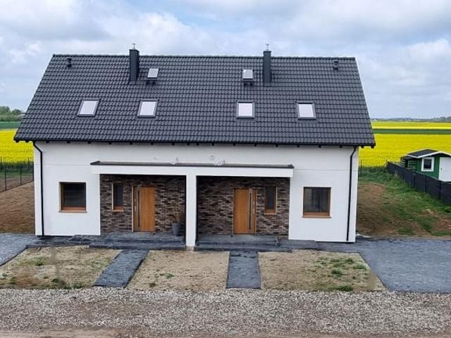 Dom na sprzedaż w Swarzędz, Wielkopolskie