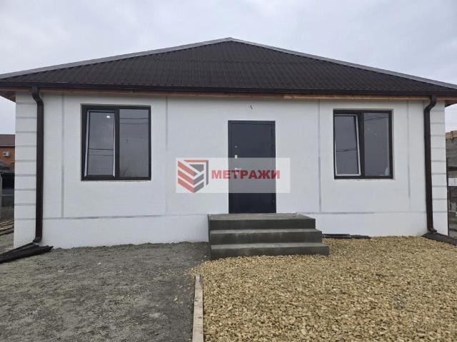 Дом продажа в Темрюк, Краснодарский Край