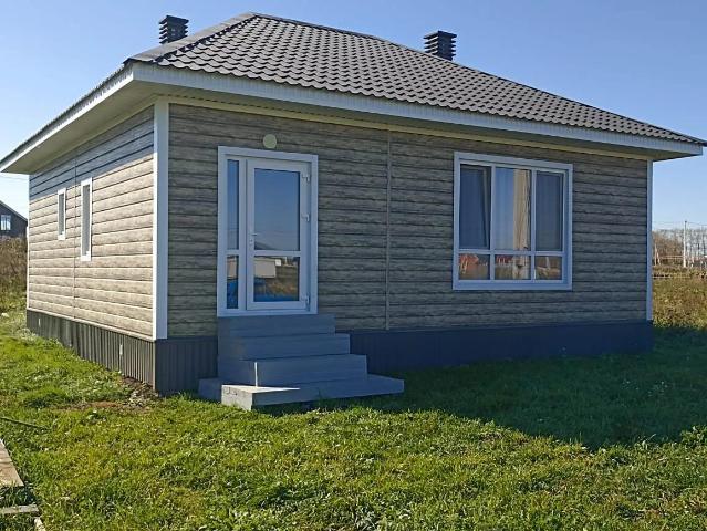 Дом продажа в Кармаскалинский, Башкортостан Респ