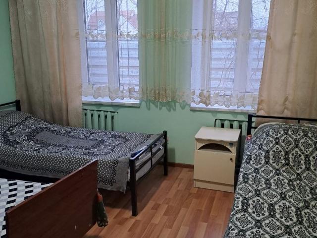Дом аренда в Афипский, Краснодарский Край