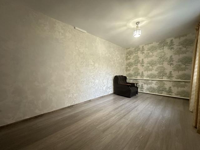 Дом продажа в Афипский, Северский район
