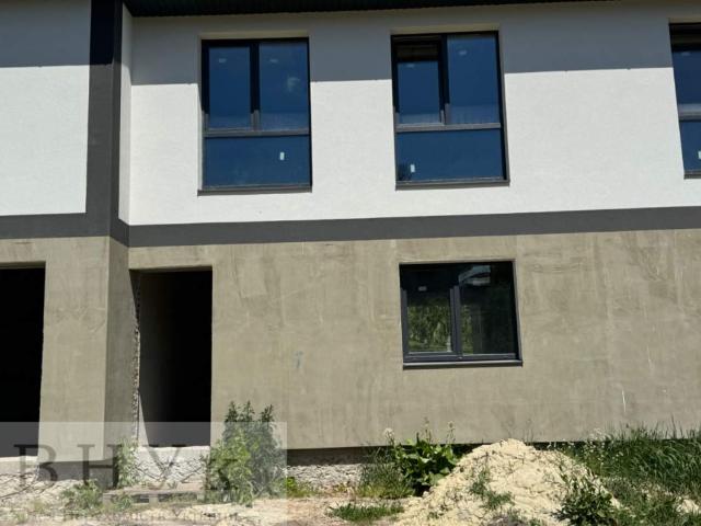 Дом продажа в Аляска, Великой Березовице