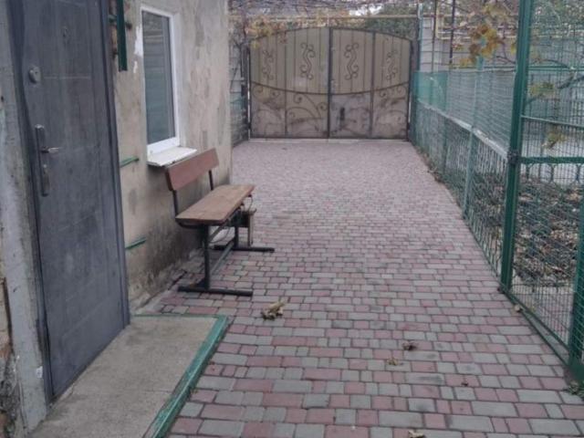 Дом продажа в Александровке, Днепропетровской области