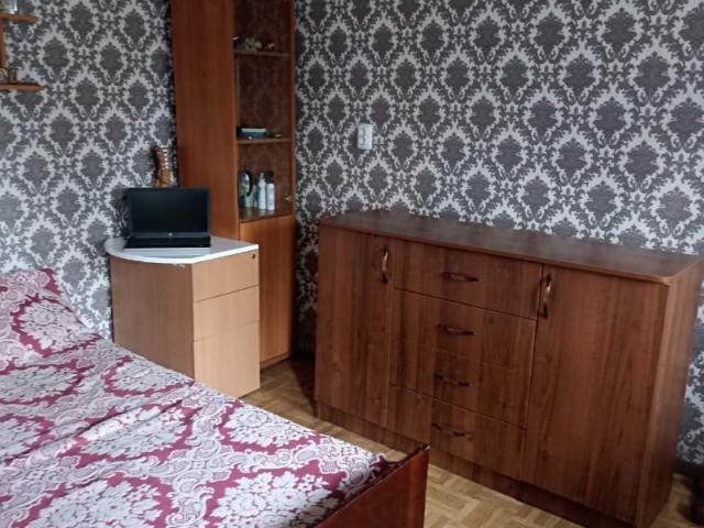 Дом продажа в Подгородном, Тернопольской области