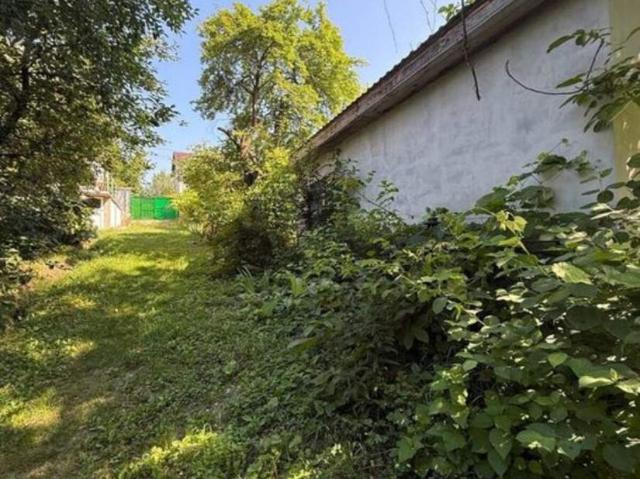 Дом продажа в Шаровечке
