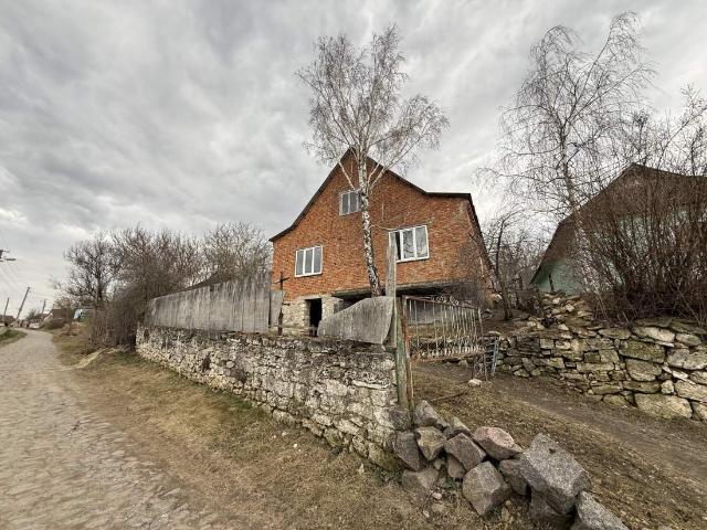 Дом продажа в Ярышевке