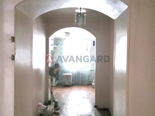 Дом продажа в Хмельницком