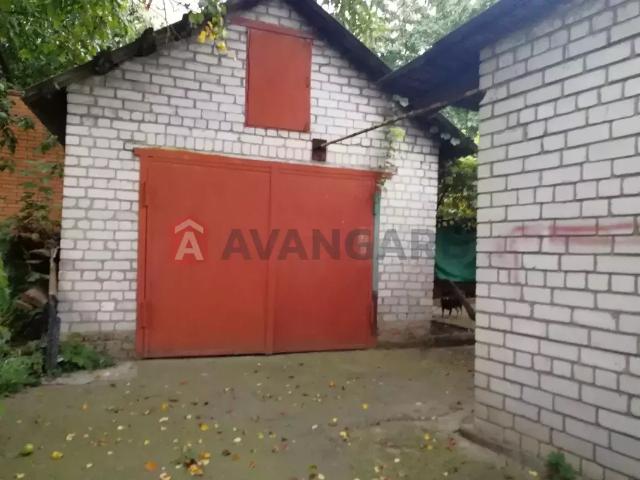 Дом продажа в Подгородном, Тернопольской области