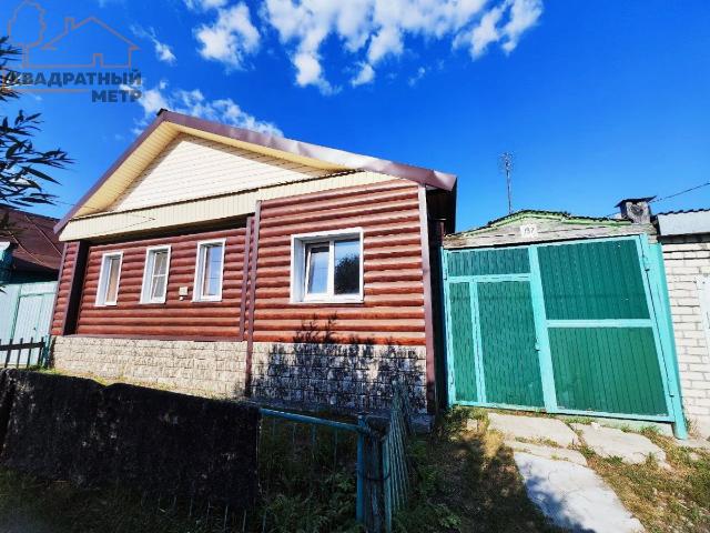 Участок продажа в Димитровград, Ульяновская область