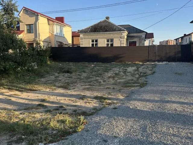 Дом продажа в Дружба, Тернопіль