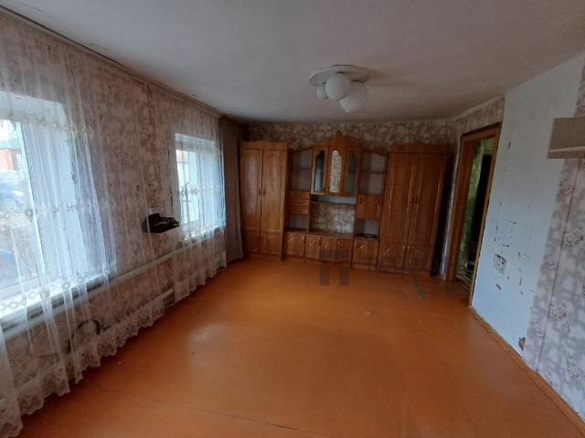 Дом продажа в Чебаркуль, Челябинская область
