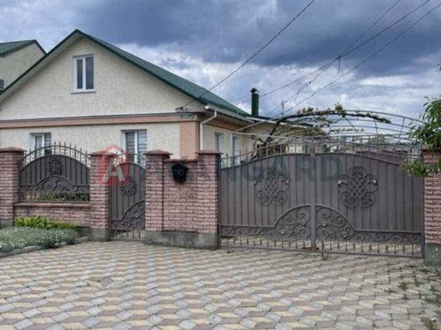 Дом продажа в Гайсин, Гайсинський район