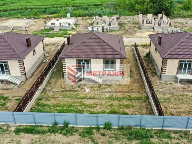 Дом продажа в Голубицкая Ст-ца, Краснодарский Край