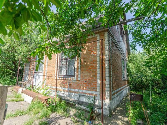 Дом продажа в Полтавской области