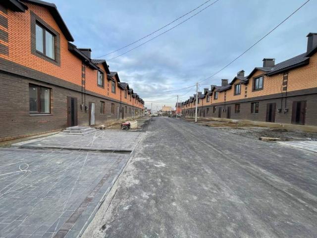 Дом продажа в Виннице