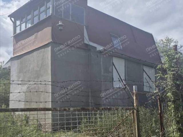 Дом продажа в Полтавской области