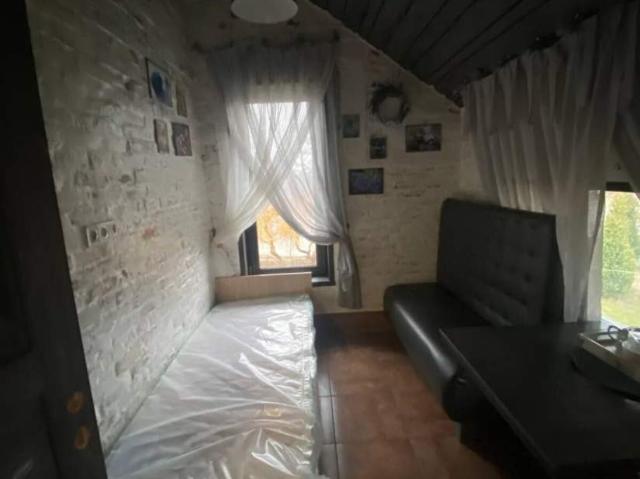 Дом аренда в Луцке