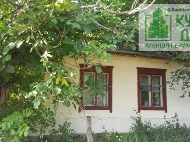 Дом продажа в Кропивницком