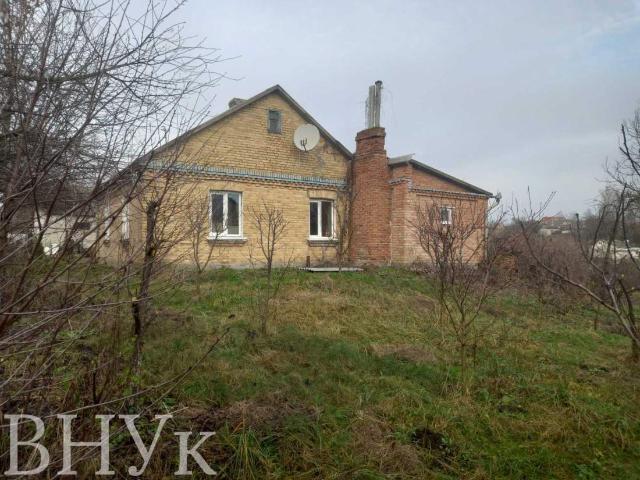 Дом продажа в Луцке