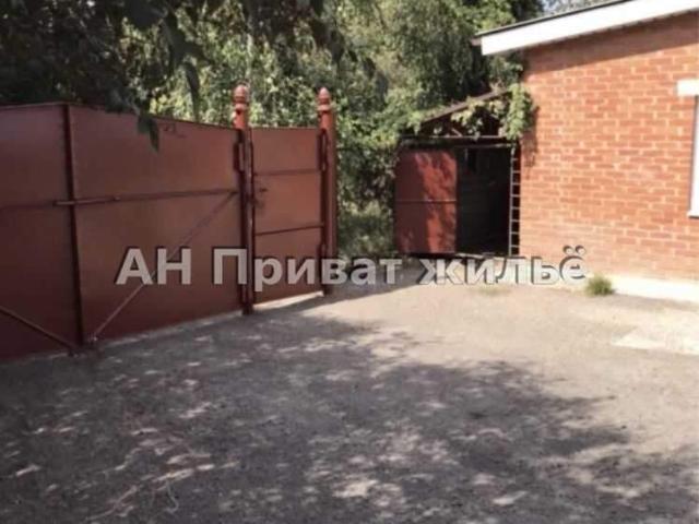 Дом продажа в Полтавской области