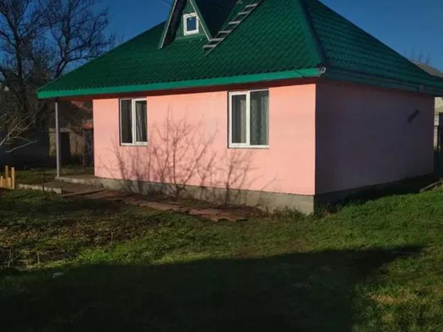 Дом аренда в Ровых, Винницкой области