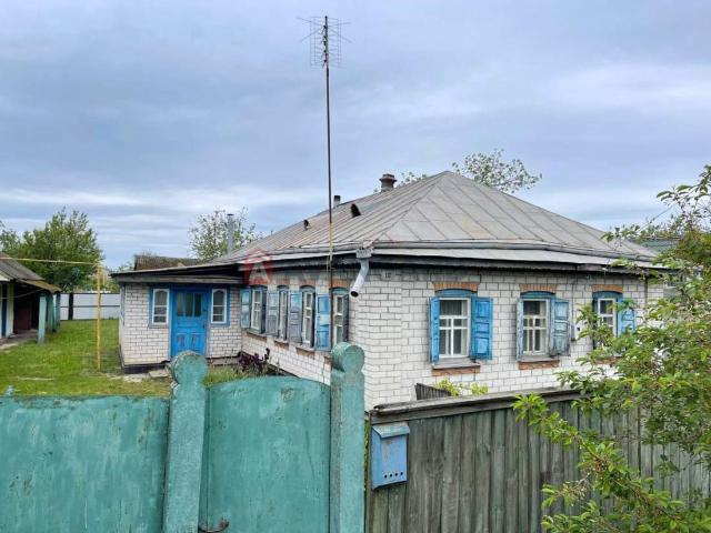 Дом продажа в Худяках