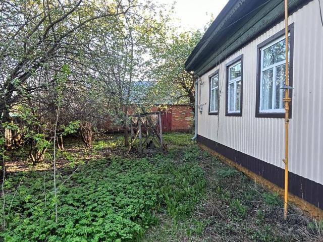 Дом продажа в Старокуктовский, Башкортостан Респ