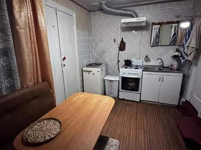 Дом продажа в Подгородном, Тернопольской области