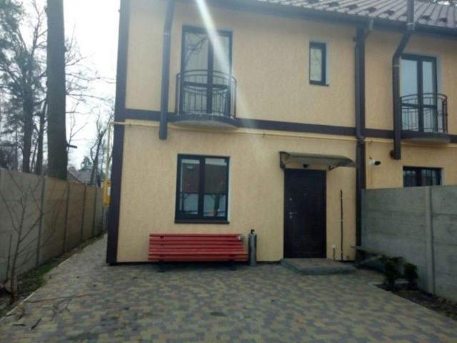 Дом аренда в Гостомеле, Винницкой области