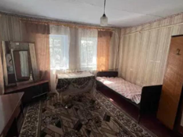 Дом продажа в Шпиловке, Днепропетровской области