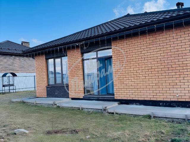 Дом продажа в Московский округ, Калуга
