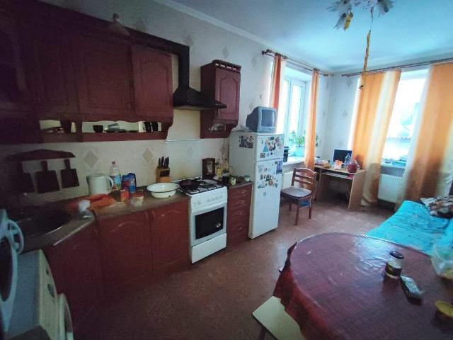 Дом аренда в Ковпаковский