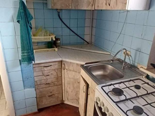 Дом аренда в Ковпаковский