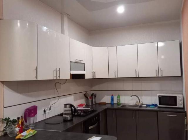 Дом продажа в Кропивницком