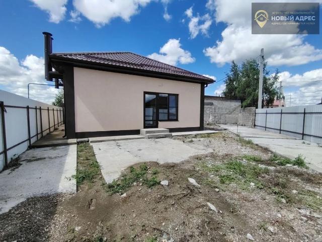 Дом продажа в Крымск, Краснодарский Край