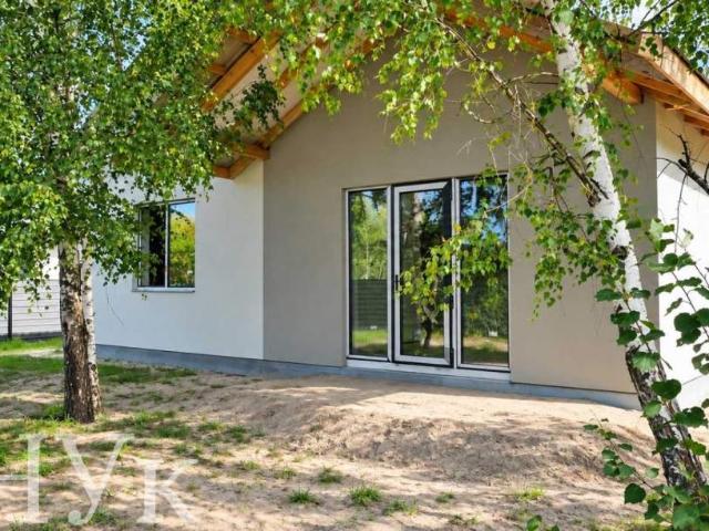 Дом продажа в Кульчин, Ковельський район