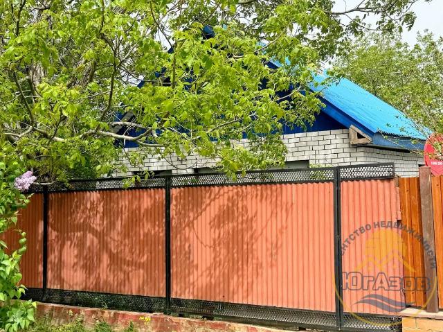 Дом продажа в Курчанская Ст-ца, Краснодарский Край