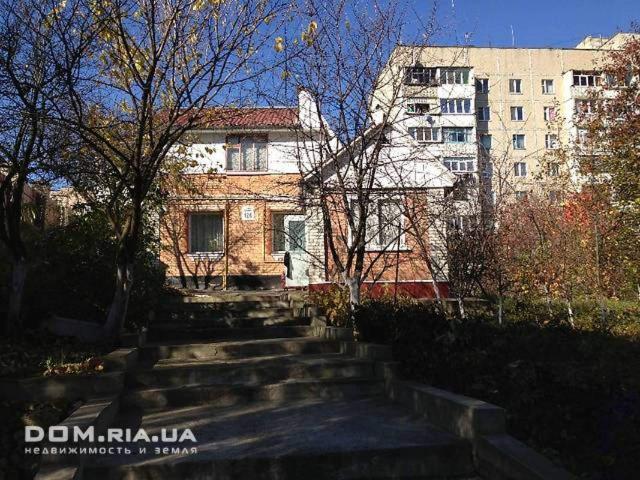 Дом продажа в Виннице