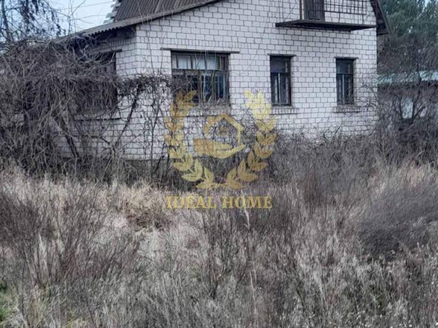 Дом продажа в Лишней, Винницкой области