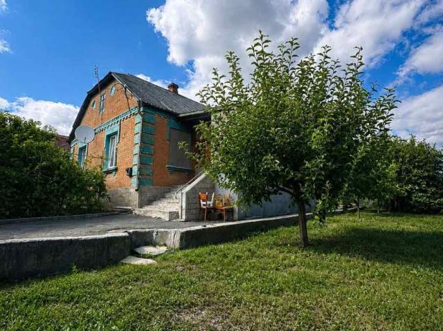 Дом продажа в Жмеринка, Жмеринський район