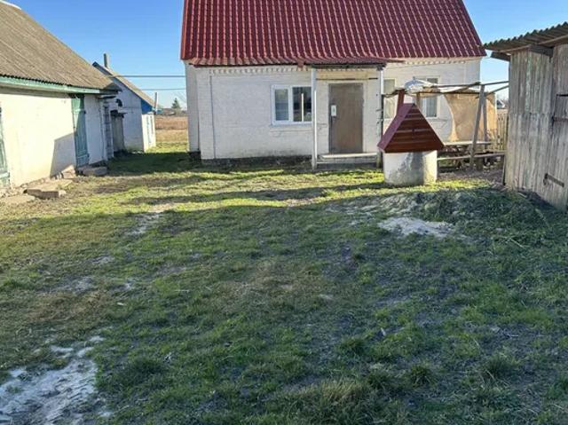 Дом продажа в Наливайковке, Винницкой области