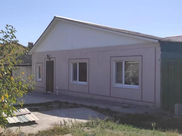Дом продажа в Натухаевская Ст-ца, Краснодарский Край